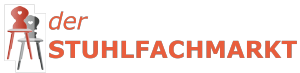 Logo Stuhlfachmarkt - Unser Partner für Innenbestuhlung