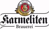 Logo Karmeliten Brauerei